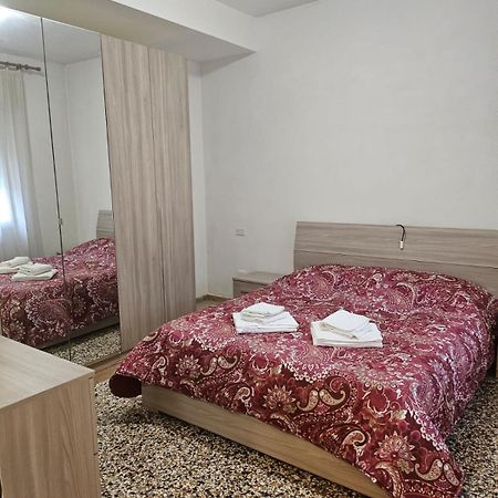 Ca' Fortuna Mestre Esterno foto