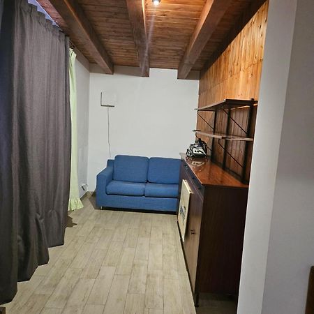 Ca' Fortuna Mestre Esterno foto