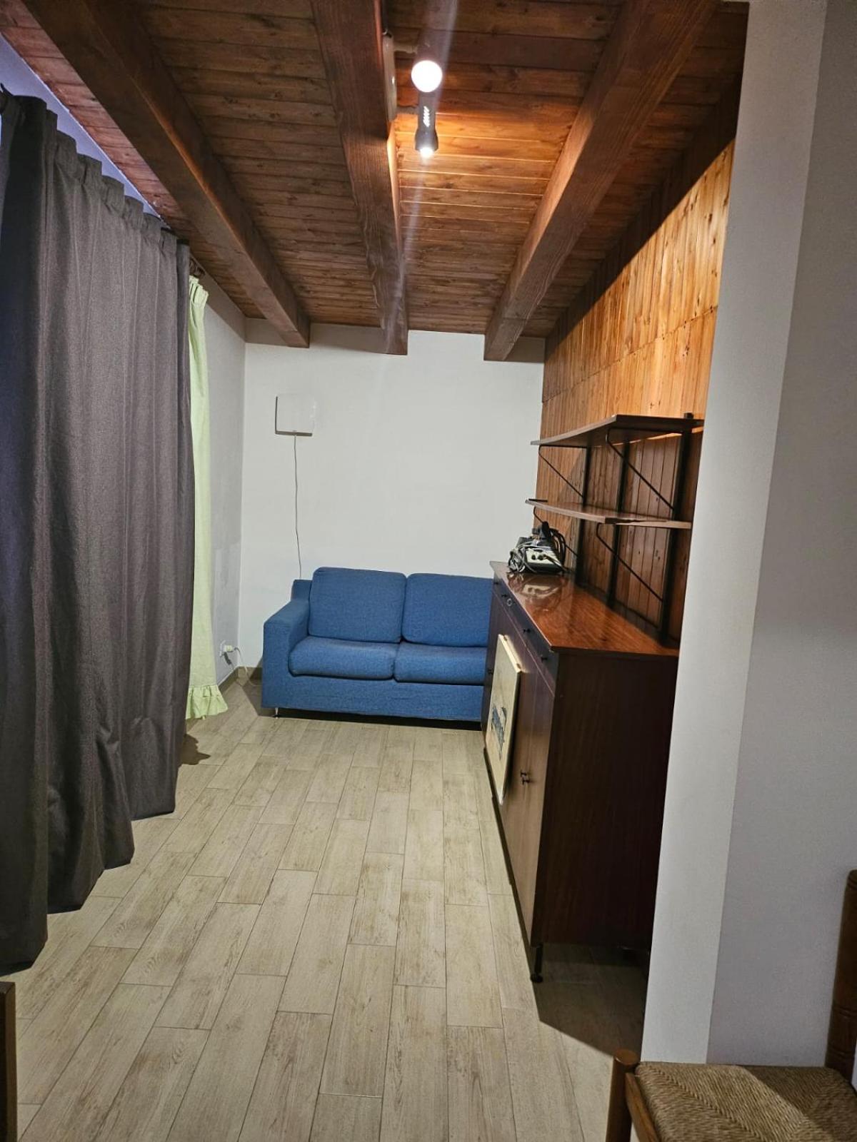 Ca' Fortuna Mestre Esterno foto